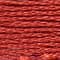 DMC® 117 6 Strand Cotton Embroidery Floss, Red